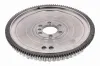 Schwungrad VAICO V42-0995 Bild Schwungrad VAICO V42-0995