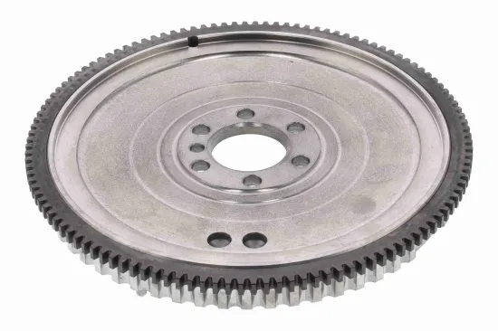 Schwungrad VAICO V42-0995 Bild Schwungrad VAICO V42-0995