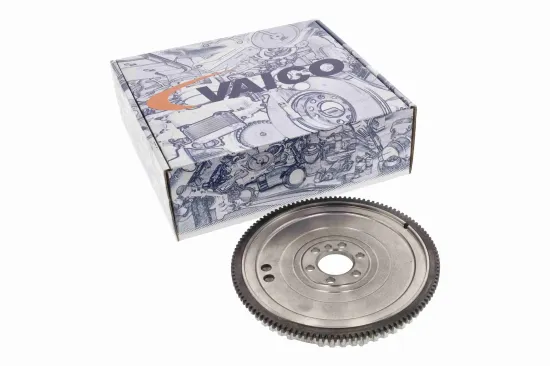 Schwungrad VAICO V42-0995 Bild Schwungrad VAICO V42-0995