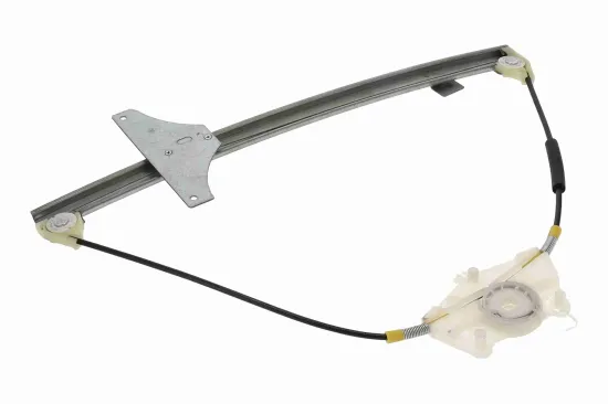 Fensterheber vorne links VAICO V42-1000 Bild Fensterheber vorne links VAICO V42-1000