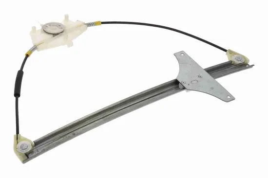 Fensterheber vorne links VAICO V42-1000 Bild Fensterheber vorne links VAICO V42-1000