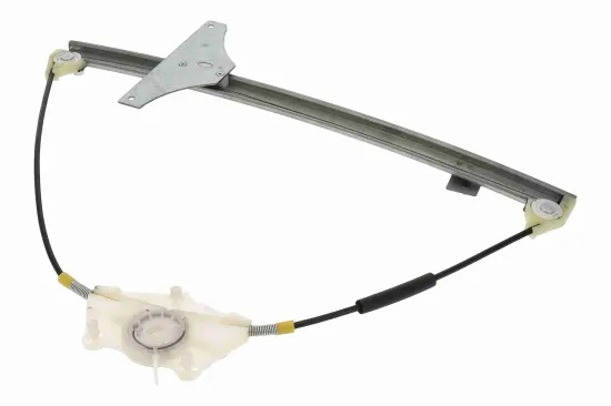 Fensterheber vorne links VAICO V42-1000 Bild Fensterheber vorne links VAICO V42-1000