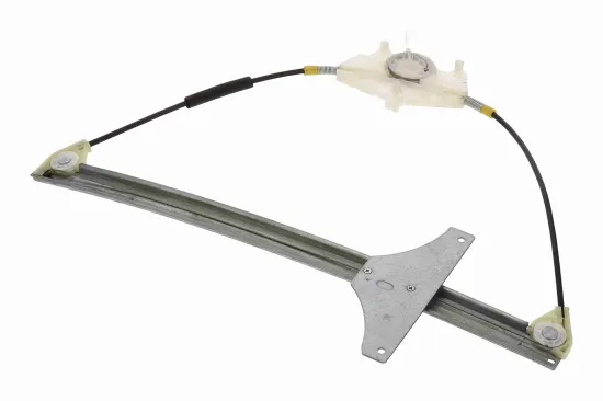 Fensterheber vorne links VAICO V42-1000 Bild Fensterheber vorne links VAICO V42-1000