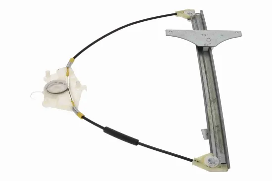 Fensterheber vorne links VAICO V42-1000 Bild Fensterheber vorne links VAICO V42-1000