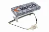 Fensterheber vorne links VAICO V42-1000 Bild Fensterheber vorne links VAICO V42-1000