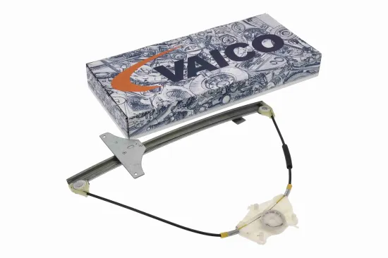 Fensterheber vorne links VAICO V42-1000 Bild Fensterheber vorne links VAICO V42-1000