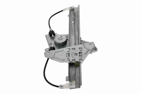 Fensterheber vorne links VAICO V42-1001 Bild Fensterheber vorne links VAICO V42-1001