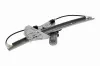 Fensterheber vorne links VAICO V42-1001 Bild Fensterheber vorne links VAICO V42-1001