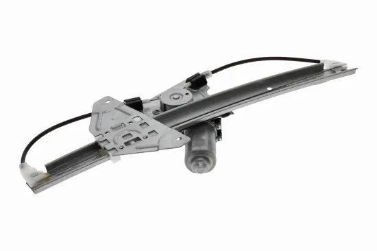 Fensterheber vorne links VAICO V42-1001 Bild Fensterheber vorne links VAICO V42-1001