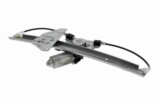 Fensterheber vorne links VAICO V42-1001 Bild Fensterheber vorne links VAICO V42-1001