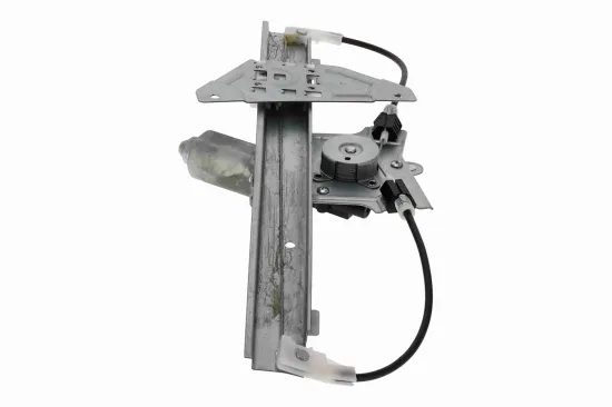 Fensterheber vorne links VAICO V42-1001 Bild Fensterheber vorne links VAICO V42-1001