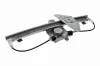 Fensterheber vorne links VAICO V42-1001 Bild Fensterheber vorne links VAICO V42-1001