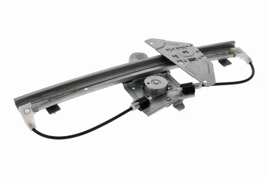 Fensterheber vorne links VAICO V42-1001 Bild Fensterheber vorne links VAICO V42-1001