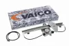 Fensterheber vorne links VAICO V42-1001 Bild Fensterheber vorne links VAICO V42-1001