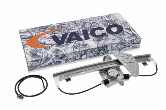 Fensterheber vorne links VAICO V42-1001 Bild Fensterheber vorne links VAICO V42-1001