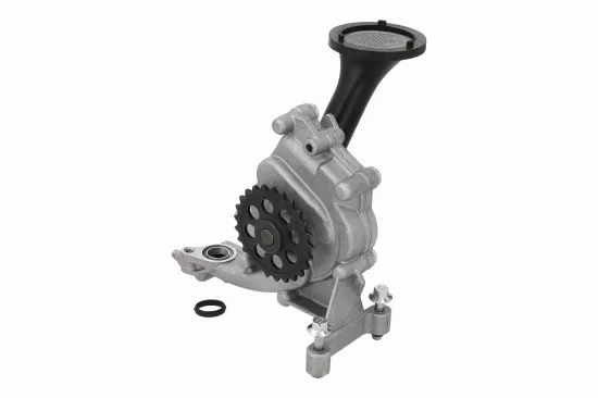 Ölpumpe VAICO V42-1004 Bild Ölpumpe VAICO V42-1004