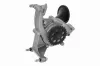 Ölpumpe VAICO V42-1004 Bild Ölpumpe VAICO V42-1004