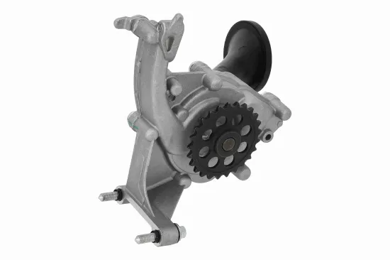 Ölpumpe VAICO V42-1004 Bild Ölpumpe VAICO V42-1004