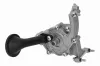 Ölpumpe VAICO V42-1004 Bild Ölpumpe VAICO V42-1004
