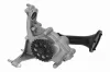 Ölpumpe VAICO V42-1004 Bild Ölpumpe VAICO V42-1004