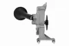 Ölpumpe VAICO V42-1004 Bild Ölpumpe VAICO V42-1004