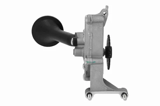 Ölpumpe VAICO V42-1004 Bild Ölpumpe VAICO V42-1004