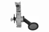 Ölpumpe VAICO V42-1004 Bild Ölpumpe VAICO V42-1004