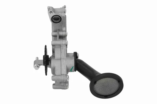 Ölpumpe VAICO V42-1004 Bild Ölpumpe VAICO V42-1004