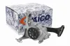 Ölpumpe VAICO V42-1004 Bild Ölpumpe VAICO V42-1004