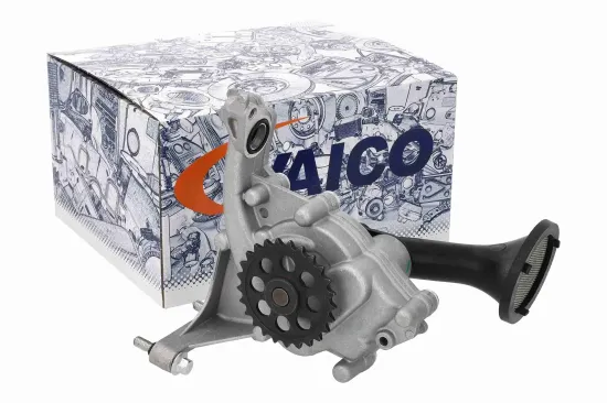 Ölpumpe VAICO V42-1004 Bild Ölpumpe VAICO V42-1004