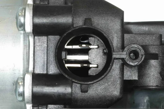 Fensterheber vorne rechts VAICO V42-1005 Bild Fensterheber vorne rechts VAICO V42-1005