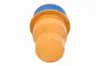 Anschlagpuffer, Federung Hinterachse links Hinterachse rechts VAICO V42-1006 Bild Anschlagpuffer, Federung Hinterachse links Hinterachse rechts VAICO V42-1006