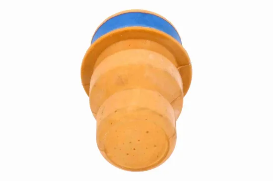 Anschlagpuffer, Federung Hinterachse links Hinterachse rechts VAICO V42-1006 Bild Anschlagpuffer, Federung Hinterachse links Hinterachse rechts VAICO V42-1006