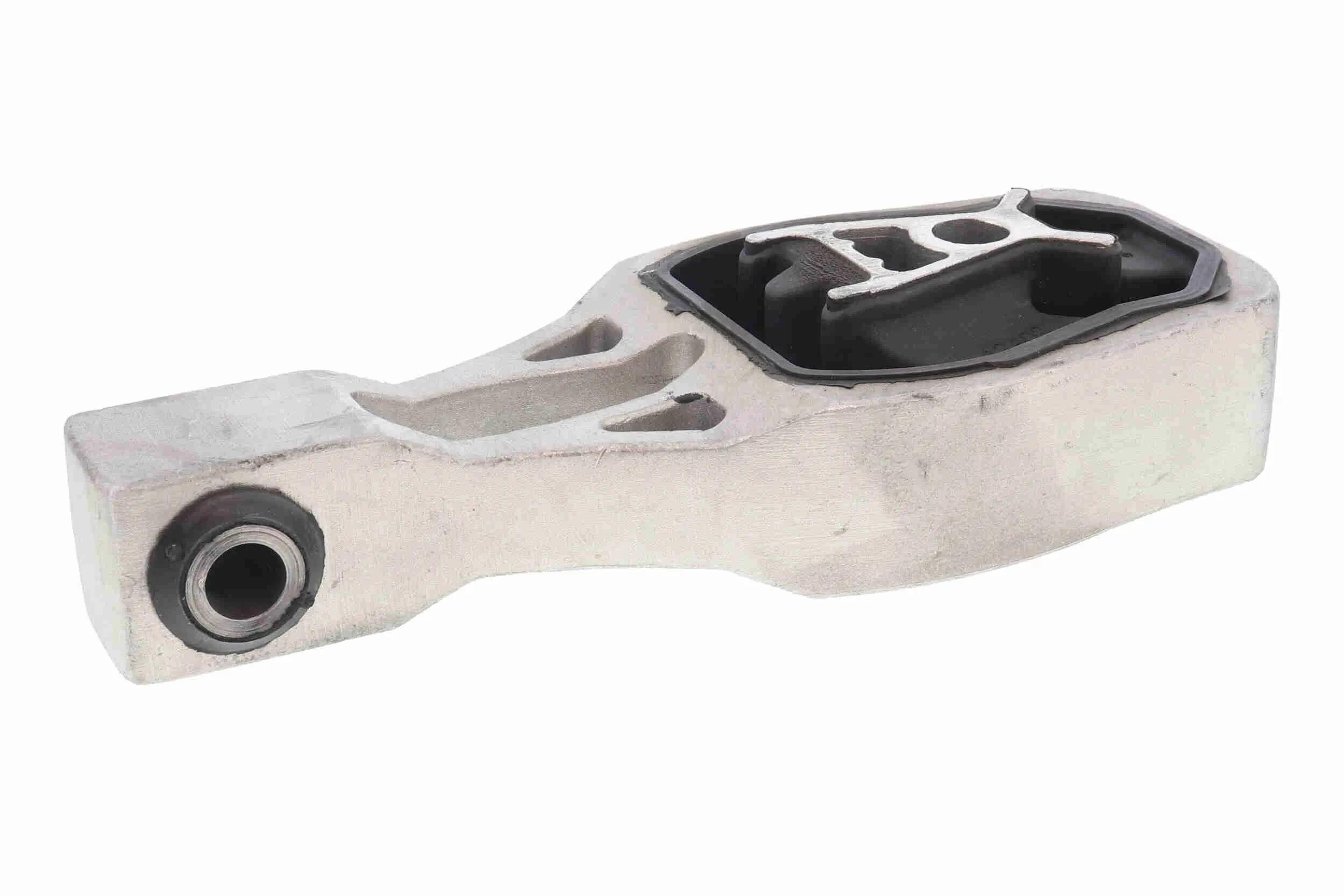 Lagerung, Motor hinten VAICO V42-1008