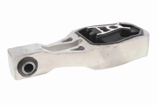 Lagerung, Motor hinten VAICO V42-1008 Bild Lagerung, Motor hinten VAICO V42-1008