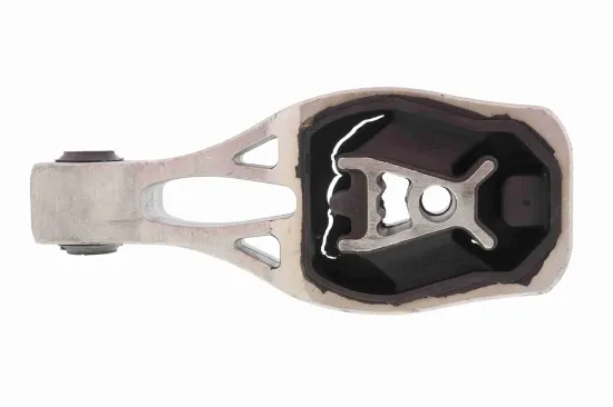 Lagerung, Motor hinten VAICO V42-1008 Bild Lagerung, Motor hinten VAICO V42-1008