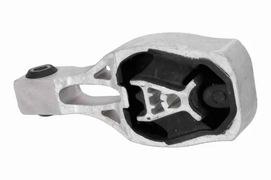 Lagerung, Motor hinten VAICO V42-1008 Bild Lagerung, Motor hinten VAICO V42-1008