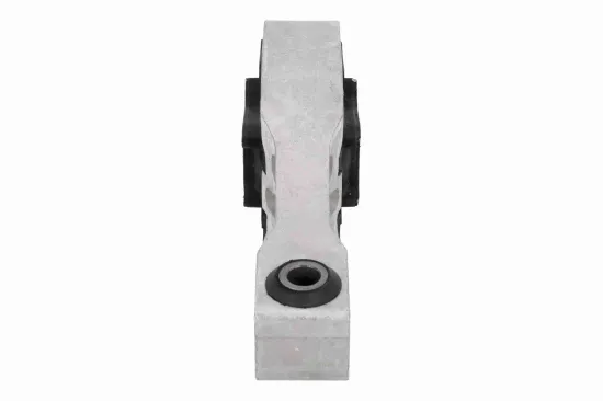 Lagerung, Motor hinten VAICO V42-1008 Bild Lagerung, Motor hinten VAICO V42-1008
