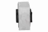 Lagerung, Motor hinten VAICO V42-1008 Bild Lagerung, Motor hinten VAICO V42-1008