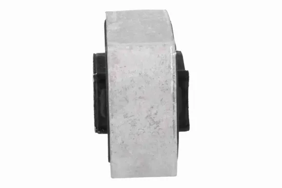 Lagerung, Motor hinten VAICO V42-1008 Bild Lagerung, Motor hinten VAICO V42-1008
