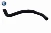 Kühlerschlauch VAICO V42-1013 Bild Kühlerschlauch VAICO V42-1013