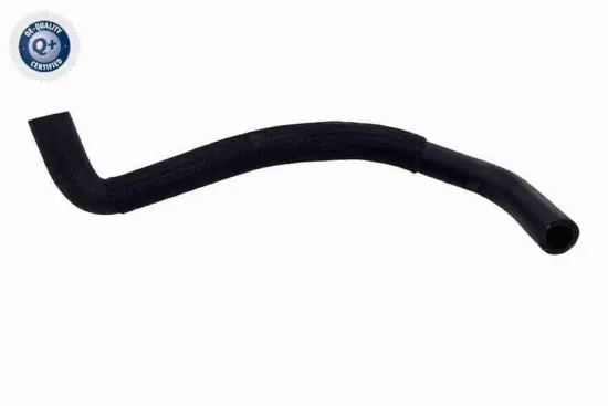 Kühlerschlauch VAICO V42-1013 Bild Kühlerschlauch VAICO V42-1013