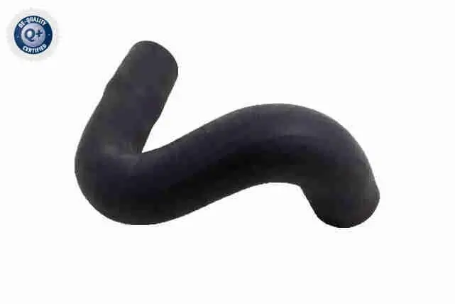 Ladeluftschlauch oben VAICO V42-1018