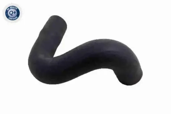 Ladeluftschlauch oben VAICO V42-1018 Bild Ladeluftschlauch oben VAICO V42-1018