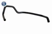 Kühlerschlauch VAICO V42-1021