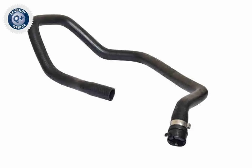 Kühlerschlauch VAICO V42-1022