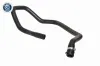 Kühlerschlauch VAICO V42-1022 Bild Kühlerschlauch VAICO V42-1022