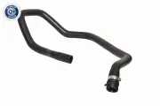 Kühlerschlauch VAICO V42-1022