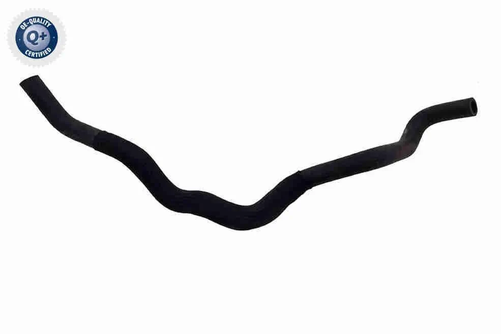 Kühlerschlauch rechts unten VAICO V42-1025