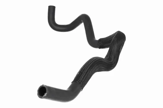 Kühlerschlauch rechts unten VAICO V42-1025 Bild Kühlerschlauch rechts unten VAICO V42-1025